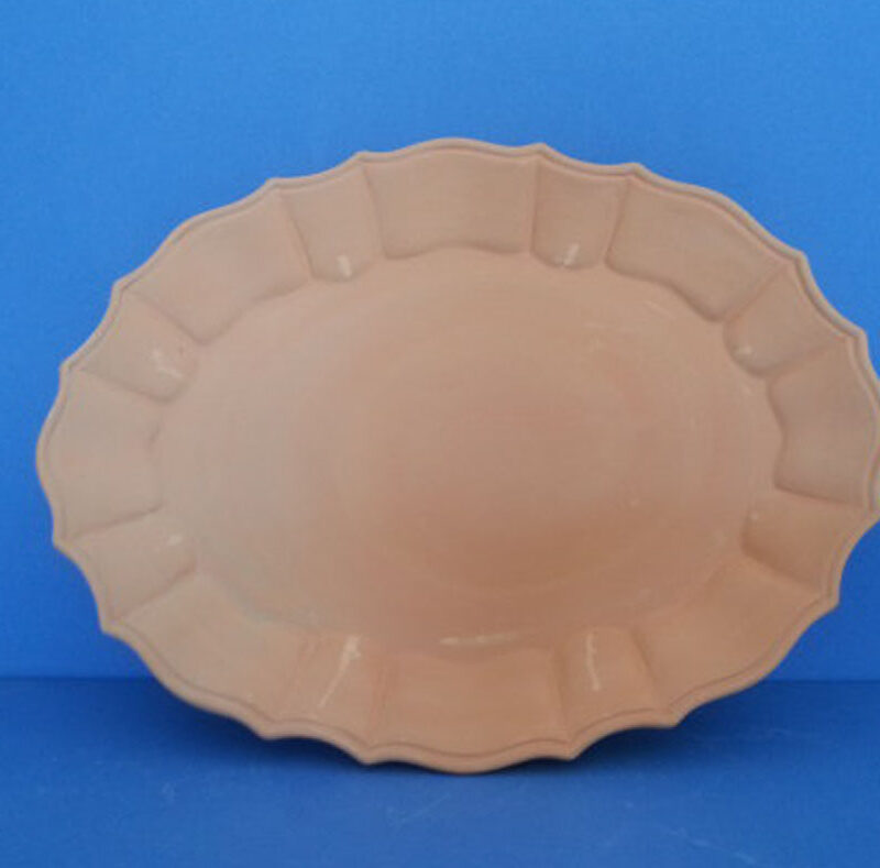 piatto-coste-ovale-lung-40-e-50-600-1050.jpg